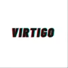 Virtigo - Single album lyrics, reviews, download