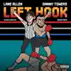Left Hook - EP album lyrics, reviews, download