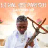 Le Mal Est Partout - Single album lyrics, reviews, download