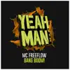 BANG BOOM! - Single album lyrics, reviews, download