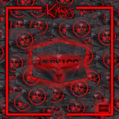 Here I Go - Single by Kontages album reviews, ratings, credits
