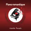 Piano romantique album lyrics, reviews, download
