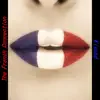 Kissed - EP album lyrics, reviews, download