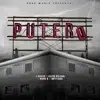 Putero (feat. J. Quiles, Kevin Roldan & Brytiago) - Single album lyrics, reviews, download