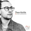 Global Underground: Nubreed 11 - Theo Kottis (Mixed) album lyrics, reviews, download