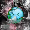 Defeat Da' Grief - Single album lyrics, reviews, download