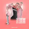 Só Sequência (feat. MC Malvin & Mc GW) - Single album lyrics, reviews, download