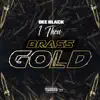 Brass Gold - Single album lyrics, reviews, download