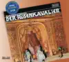 Der Rosenkavalier, Op. 59, Act II: "Ohne mich, ohne mich, jeder Tag dir so bang" song lyrics