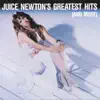 Juice Newton's Greatest Hits (And More) album lyrics, reviews, download