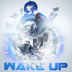 Wake Up (Extended Version) Song Lyrics