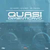 Quasi dimenticavo (feat. Giaime & DJ Tsura) - Single album lyrics, reviews, download