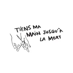 Tiens ma main jusqu'à la mort - Single by Marc Dupré album reviews, ratings, credits