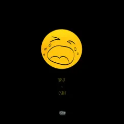 Upset - Single by CSHOT album reviews, ratings, credits