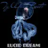 Lucid Dream - Single album lyrics, reviews, download