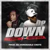 Up Down - Single album lyrics, reviews, download