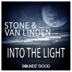 Into the Light (feat. Lyck) [Single Mix] Song Lyrics