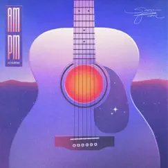 Matamu (Acoustic) Song Lyrics