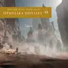 Ophelia's Odyssey, Ep. 10: Gem & Tauri (DJ Mix) album lyrics, reviews, download