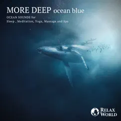 More Deep Ocean Blue by RELAX WORLD album reviews, ratings, credits