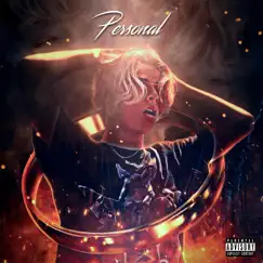 Personal - Single by Gavin Magnus album reviews, ratings, credits