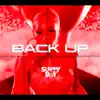 Back Up - Single album lyrics, reviews, download