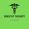 Dubstep Therapy - EP album lyrics, reviews, download