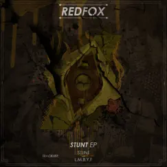 Stunt EP by Redfox album reviews, ratings, credits