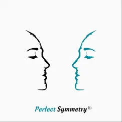 Perfect Symmetry - Single by Daniele De Alberti album reviews, ratings, credits