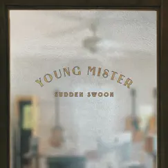 Sudden Swoon by Young Mister album reviews, ratings, credits