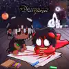 Damage (feat. Rouri404) - Single album lyrics, reviews, download