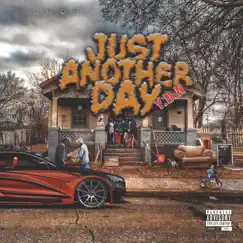 Just Another Day - Single by YDN album reviews, ratings, credits