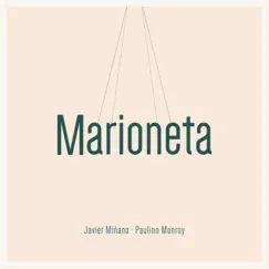 Marioneta Song Lyrics