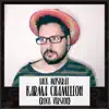 Karma Chameleon (Rock Version) - Single album lyrics, reviews, download