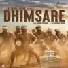 Dhimsare (From "Aakashavani") - Single album lyrics, reviews, download