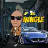 Mingle - Single album lyrics, reviews, download