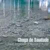 Chega de Saudade - Single album lyrics, reviews, download