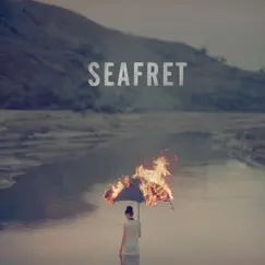 Heartless - Single by Seafret album reviews, ratings, credits