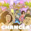 Chancla - Single album lyrics, reviews, download