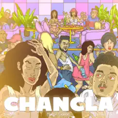 Chancla - Single by Guydo, Marlon Galvao & Flori del Pino album reviews, ratings, credits