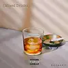 Mixed Drinks (feat. 2un4gettable) - Single album lyrics, reviews, download