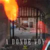 Adonde Voy (feat. Looney) - Single album lyrics, reviews, download