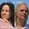 Eleanor Rigby - Single album lyrics, reviews, download