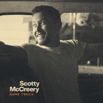 Damn Strait by Scotty McCreery song lyrics, reviews, ratings, credits