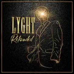 In Heaven (Ferris Wheel Pt. 2) - Single by Lyght album reviews, ratings, credits
