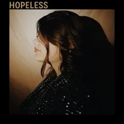 Hopeless - Single by Amoreena album reviews, ratings, credits