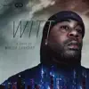 Witt album lyrics, reviews, download