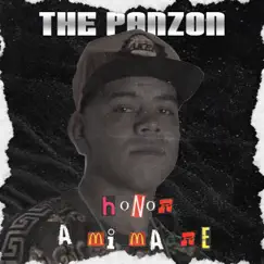 Honor a Mi Madre - Single by The Panzon album reviews, ratings, credits