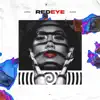 REDEYE - Single album lyrics, reviews, download