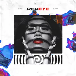 REDEYE - Single by LegendariMinds, Alfpha & Elonce album reviews, ratings, credits